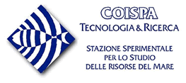 COISPA – Tecnologia e Ricerca