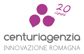 Centuria Agenzia Innovazione Romagna